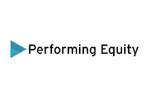 Performing Equity Ltd.