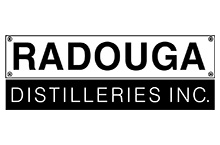 Radouga Distilleries Inc.