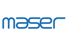 Maser Pte Ltd