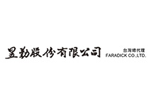 Faradick Co Ltd