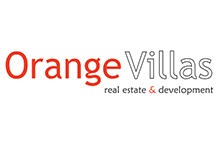 Orange Villas