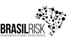 Brasil Risk