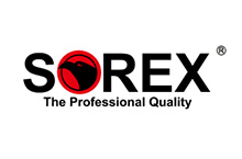 Sorex Welding