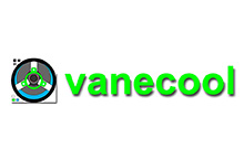 Vanecool Dynamic Techn. Co Ltd