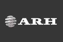 ARH Inc.