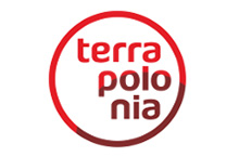 Terra Polonia DMC Poland Incentive & Events