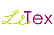 Litex Textile & Tech. Co., Ltd.