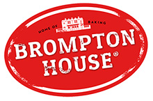Brompton House S.L.