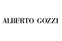 Alberto Gozzi SpA