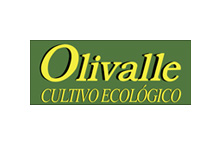 Olivarera Los Pedroches - Olivalle