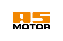 AS Motor Germany GmbH & Co. KG