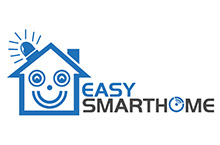 Easy Smarthome GmbH