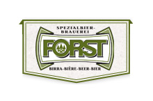 Birra Forst SpA