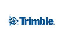 Trimble Forestry