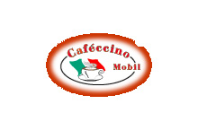 Cafeccino Mobil