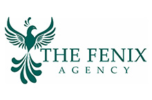 The Fenix Agency