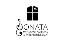 Sonata Window Fashions and Interior Design Ltd.