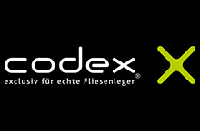 Codex GmbH & Co. KG