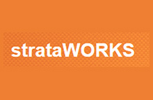 Strataworks Canada Ltd