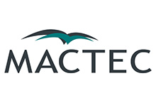 Mactec Maschinenbau GmbH