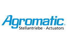 Agromatic Regelungstechnik GmbH