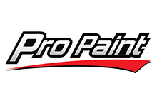 Propaint Canada