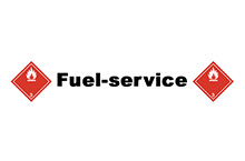Fuel-Service A/S