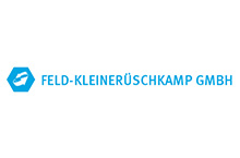 Feld-Kleinerüschkamp GmbH