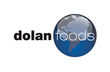Dolan Foods Inc.