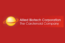 Allied Biotech Corporation