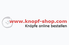 Knopf-Shop