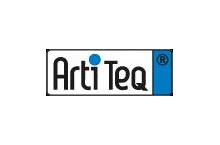 Artiteq Art Hanging Systems