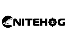 NITEHOG Europe GmbH