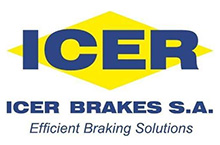 Icer Brakes S.A.
