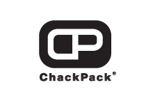 ChackPack GmbH