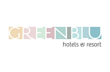 Greenblu Hotels & Resorts