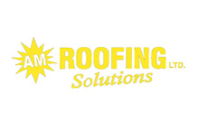 AM Roofing & Solutions Ltd