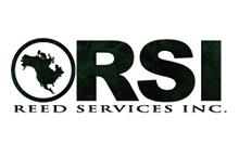 Reed Services Inc