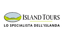 Island Tours Srl