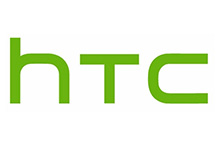 HTC Germany GmbH