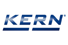 KERN & SOHN GmbH, Waagen, Gewichte, Dakks-Kalibrierlabor