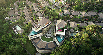 Ubud