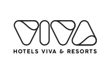 Motels Viva & Vanity Hotels