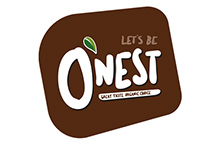 O'Nest