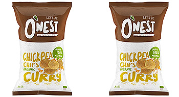 Foodstuffs, Luxury Food,  Beverage Industry,Food Processing Industry,Packaging Industry