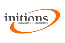 initions AG