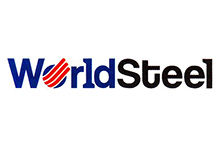 World Steel Machinery Co.