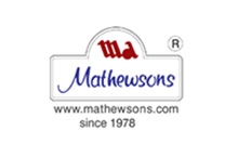 Mathewsons Exports and Imports Pvt Ltd