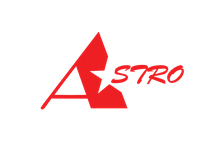 Astrofamily Ltd.
