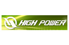 High Power Electronic Co., Ltd.
